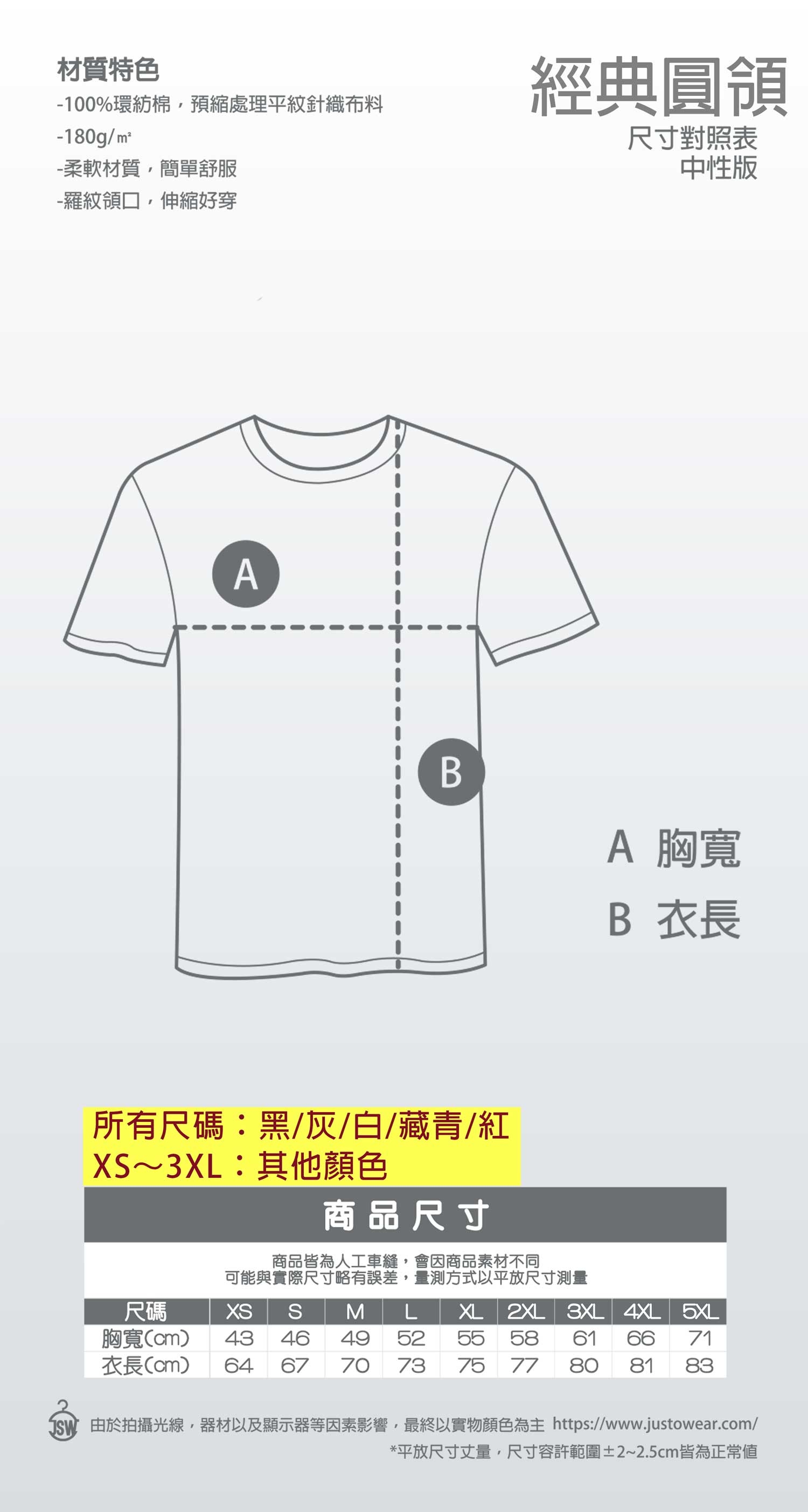 ESG,永續T恤,環保T恤,ESG T恤,環保團服,環保衣服,環保印刷,環保團體服,短T,素T,印衣服,印T恤,團體服,印圖案,代印,少量印刷,客製化衣服,推薦印衣服PTT,polo衫,連帽T,厚棉T,兒童T,MD雙鋼印,醫用口罩,印口罩,客製口罩