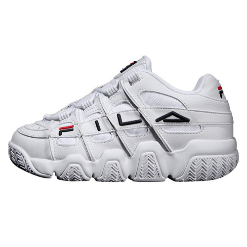 fila barricade xt 97 low