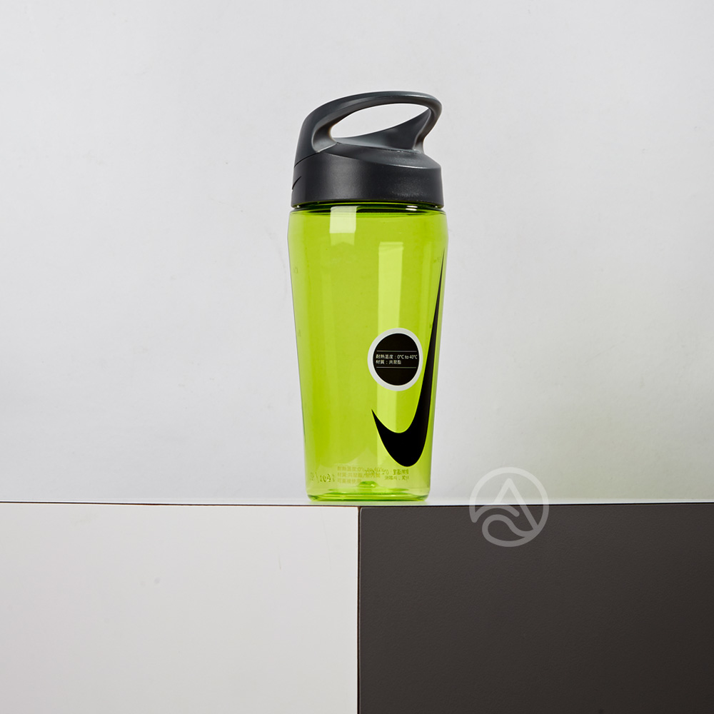 Nike TWIST 旋蓋式水壺 16OZ / 473ml 訓練水壺 AC9718-706