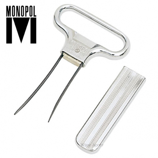 MONOPOL  老酒開瓶器
