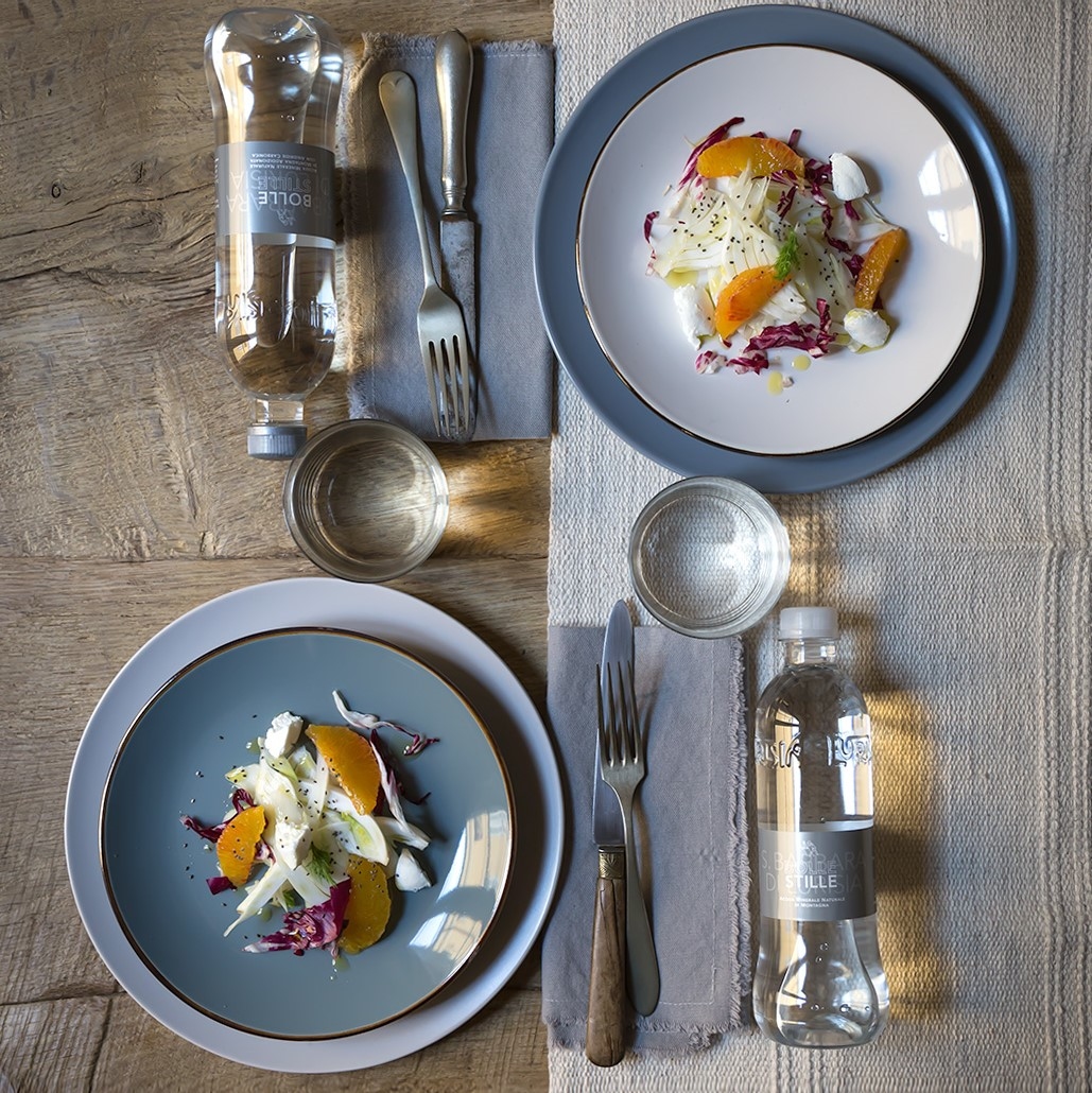 Pet 天然礦泉水 500ml