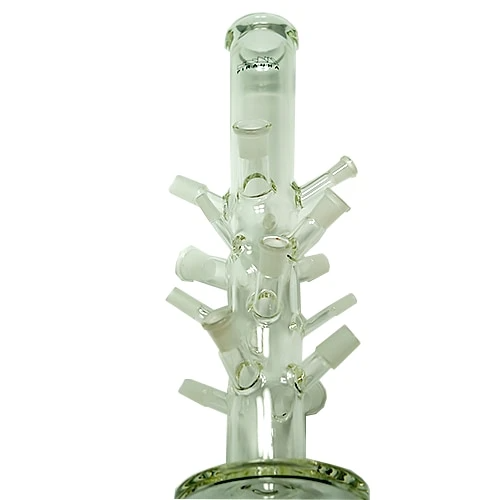 🇺🇸 Piranha - Banger Nail Display Tree 16" 聖誕樹（41cm）