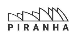 🇺🇸 Piranha - Banger Nail Display Tree 16" 聖誕樹（41cm）