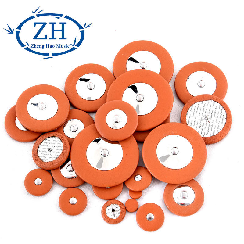 ZH KEILWERTH-T 次中音薩克斯風皮墊 KEILWERTH 適用