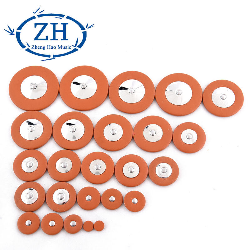 ZH KEILWERTH-T 次中音薩克斯風皮墊 KEILWERTH 適用