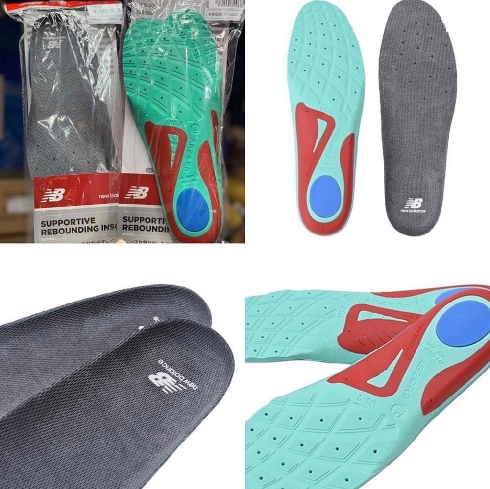 nb rcp 280
