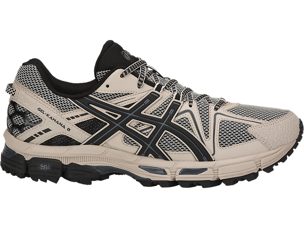asics gel kahana 8 women's running shoes
