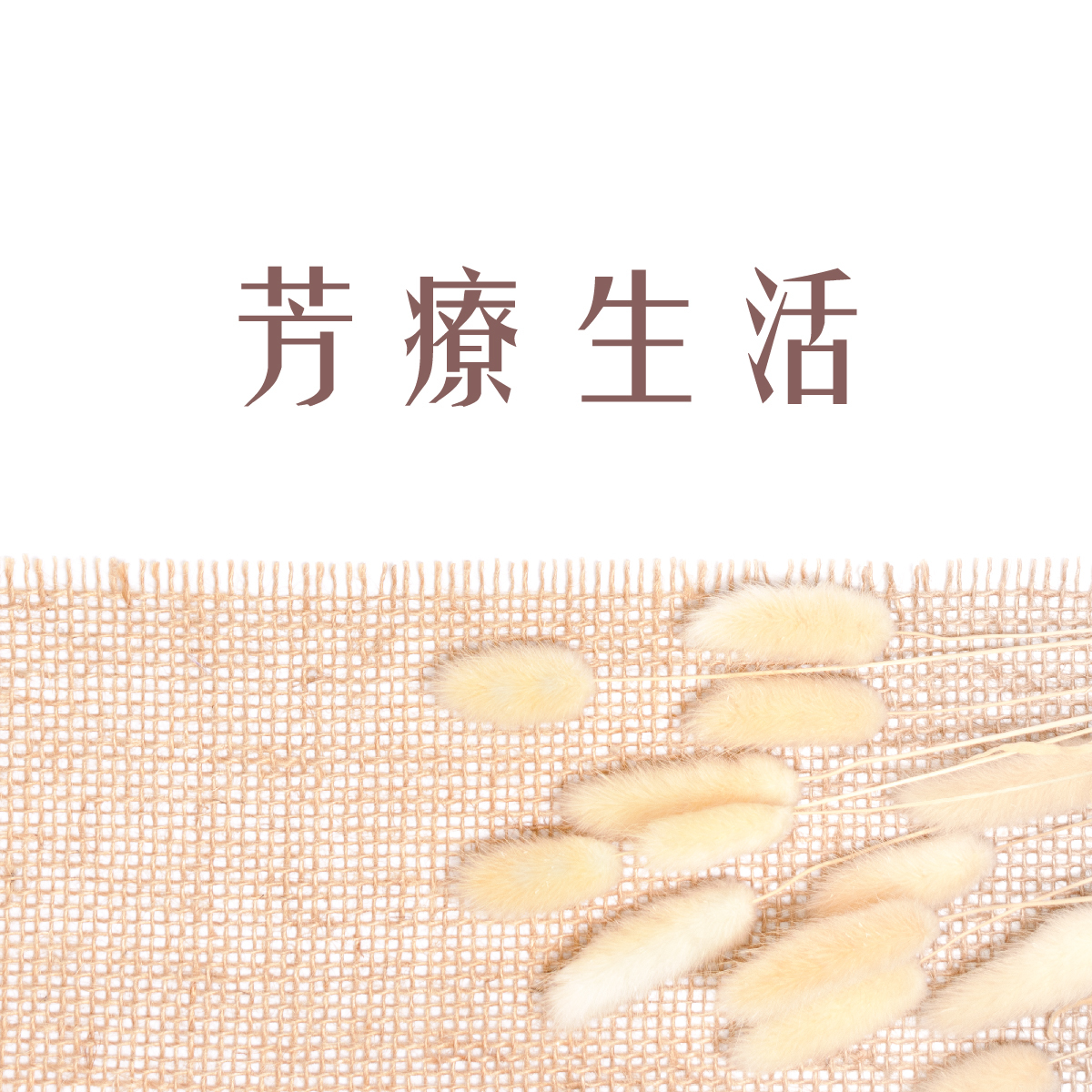 芳療生活,芳療,精油,精油知識,生活,健康,ALIZ