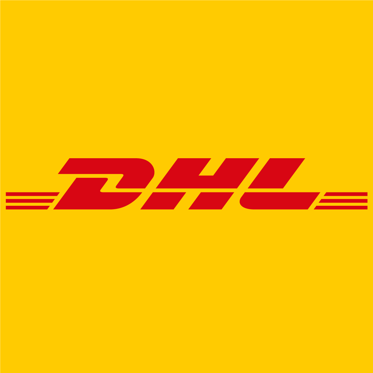 DHL EXTRA shipping cost