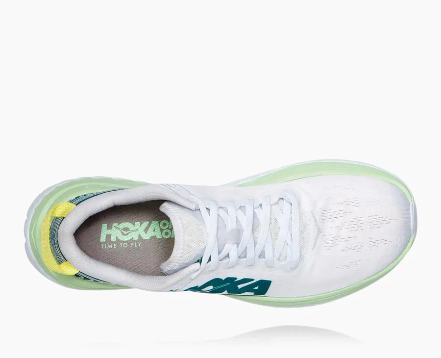 Hoka one one Carbon X Men GAWH