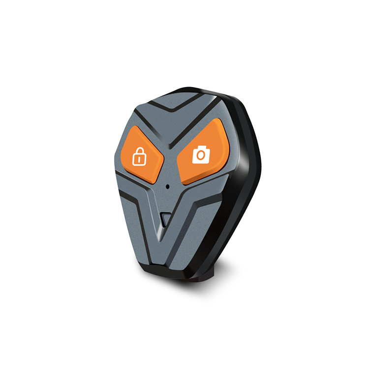 錄得清 DB-1 雙捷龍專用 無線鎖檔模組