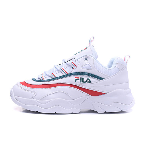 fila x folder ray price