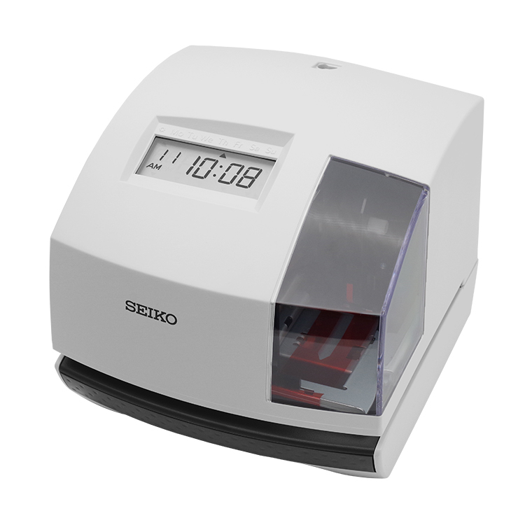 SEIKO 文件收發機 TP-6