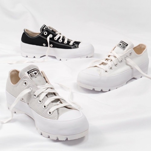 most comfortable ankle boots with heel