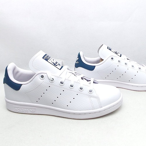 stan smith tech