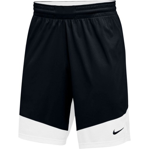 nike tw practice shorts
