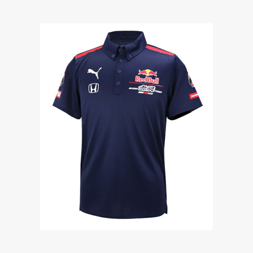 replica polo shirt