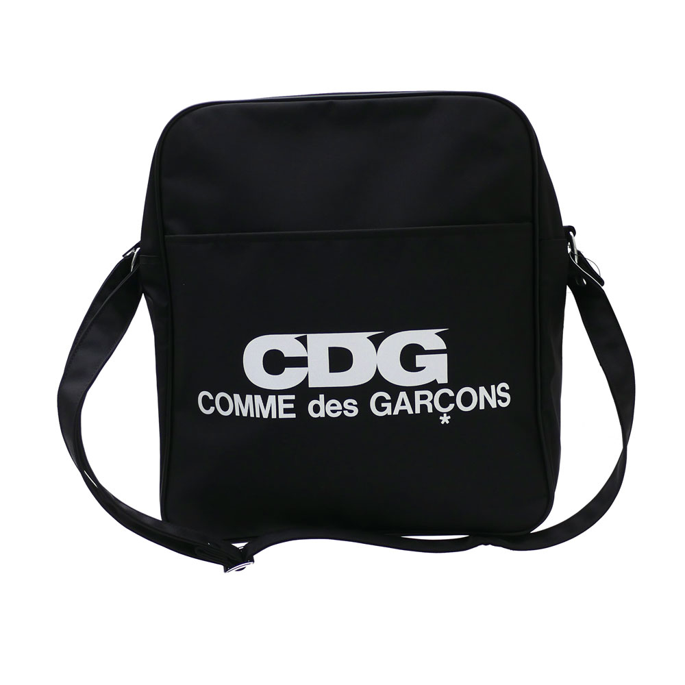 cdg sling bag