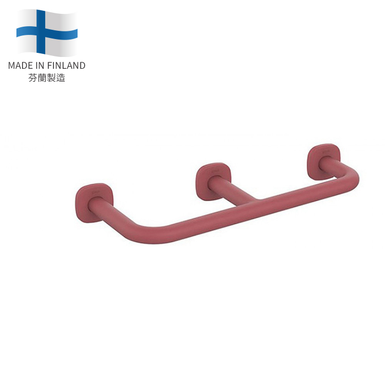 芬蘭Korpinen - Solo E 型扶手