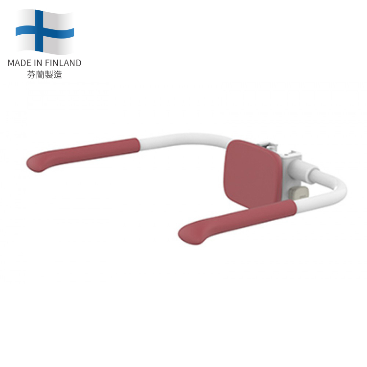 芬蘭Korpinen - Sense 手背支撐架