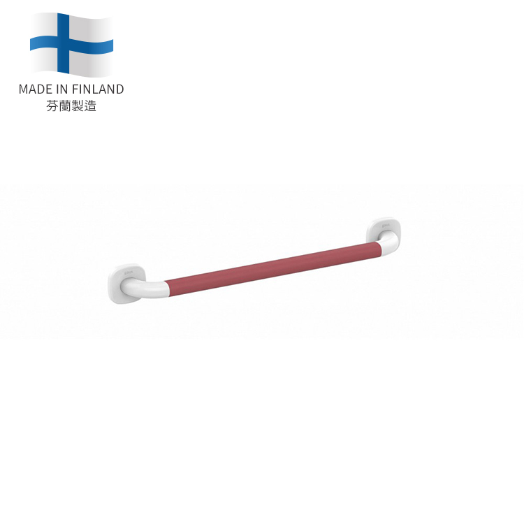 芬蘭Korpinen - Modular 扶手