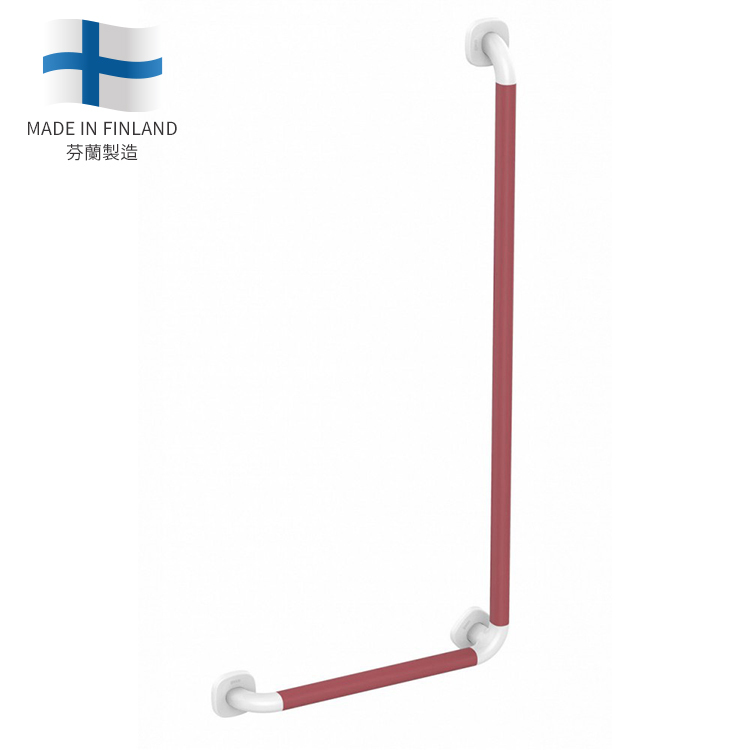 芬蘭Korpinen - Modular L 扶手