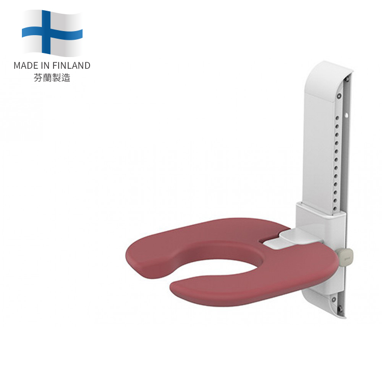 芬蘭Korpinen - Sense 沐浴椅