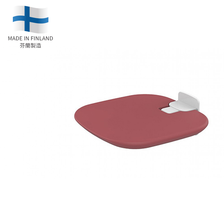 芬蘭Korpinen - Sense 沐浴椅