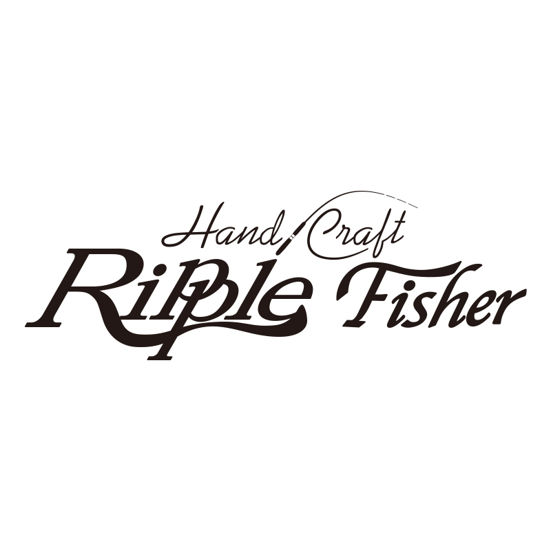 RIPPLE FISHER ULTIMO 711ML/710H/83M/79M/82H/82H Custom