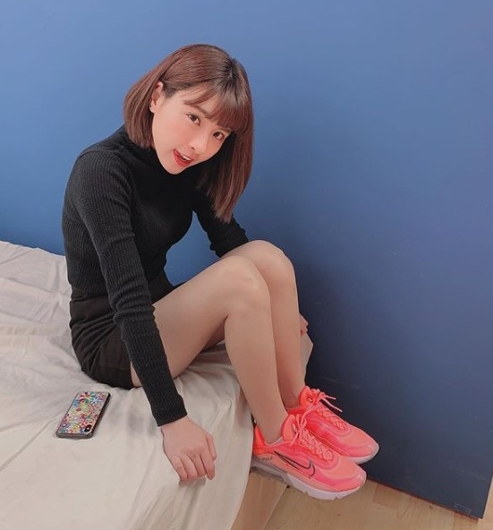 二手 US7.5/24.5CM Nike Air Max 2090 Pure Platinum 粉橘 鮭魚粉 氣墊 科技感 慢跑鞋【ct7698-600】峮峮