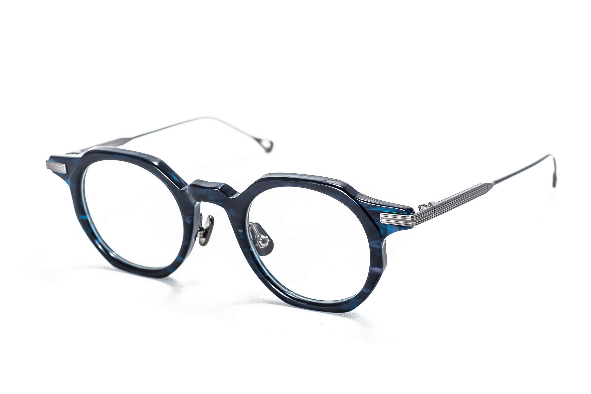BRADBURY-PM-008G