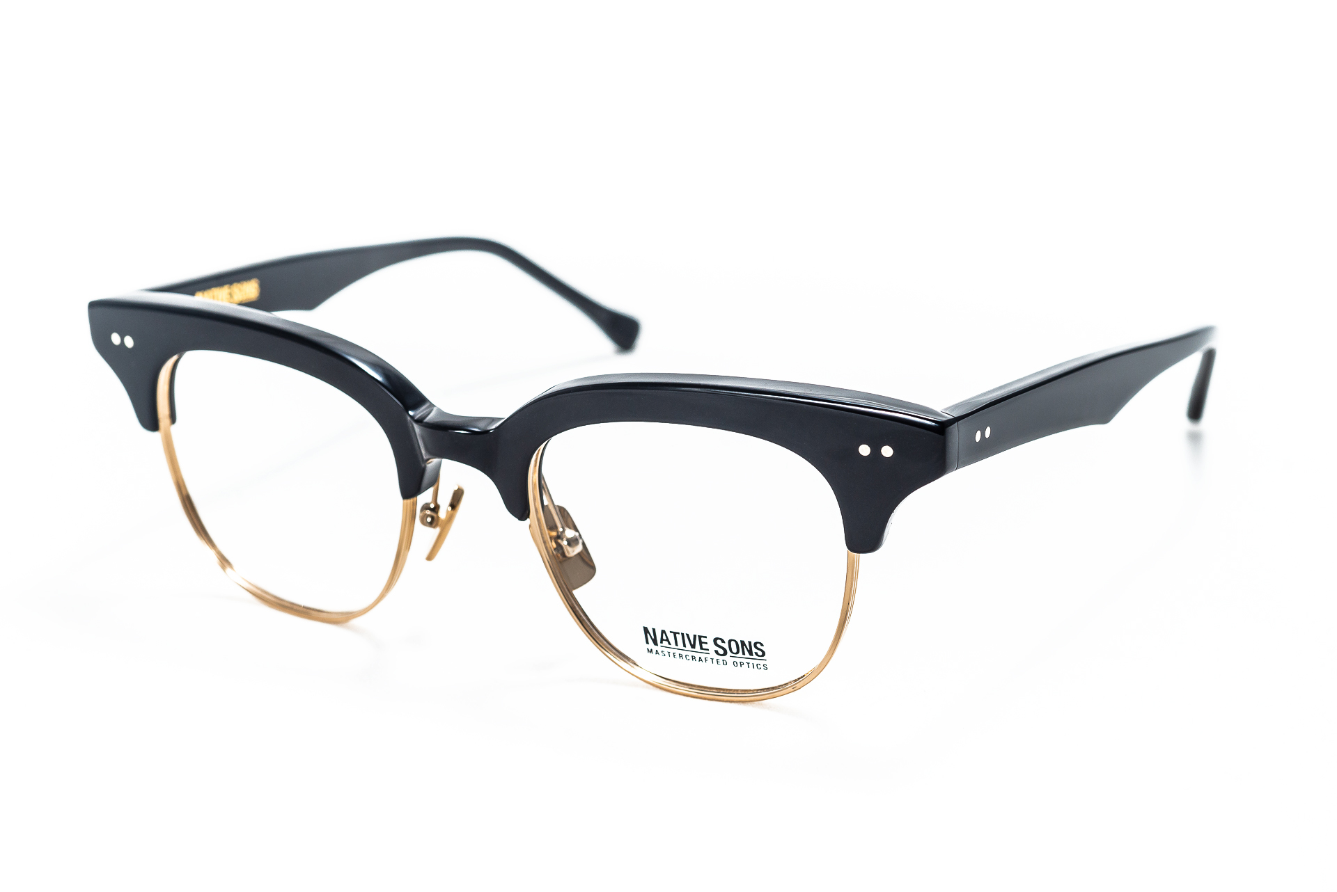 NEWMAN 48-PM-018E