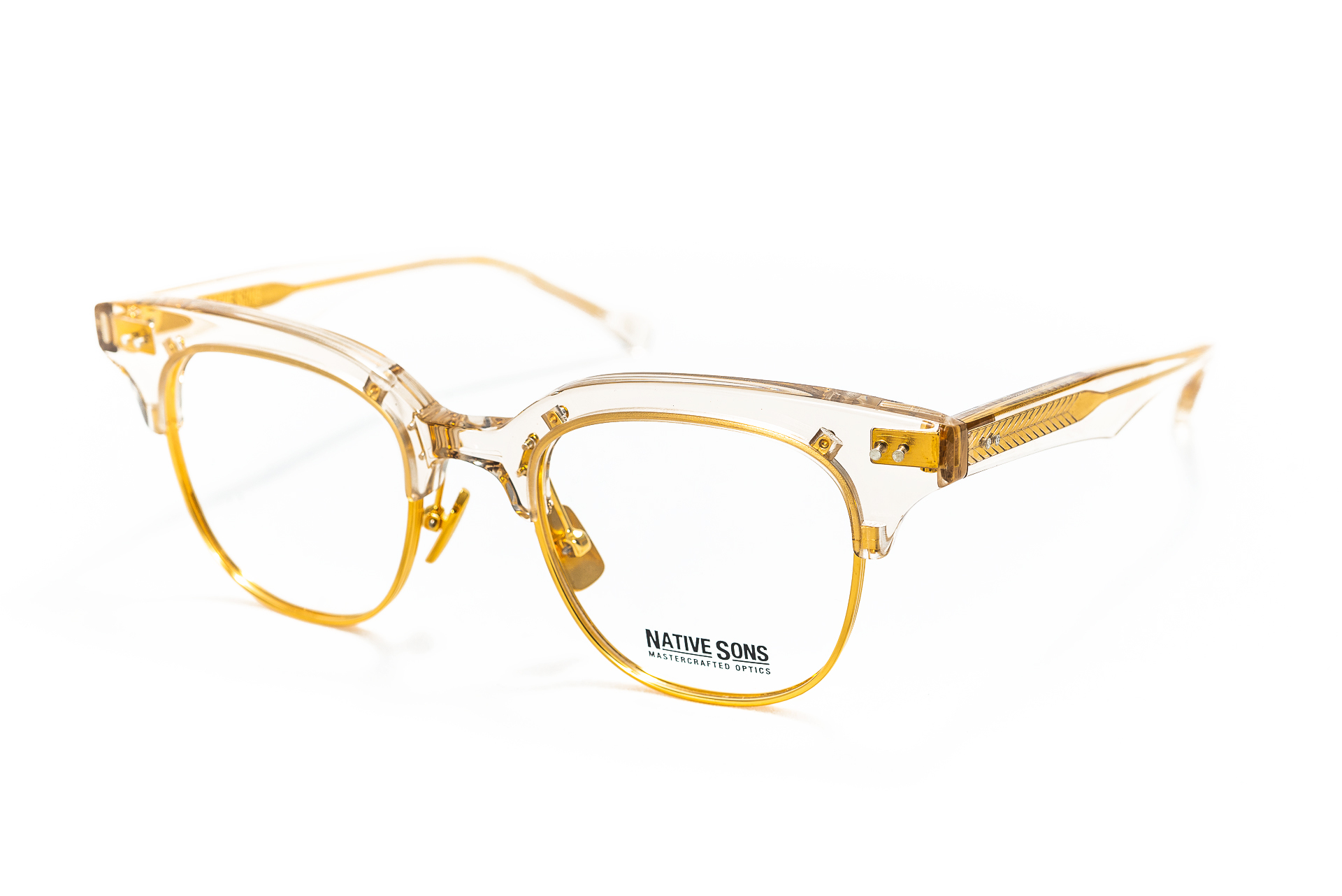 NEWMAN 48-PM-018U