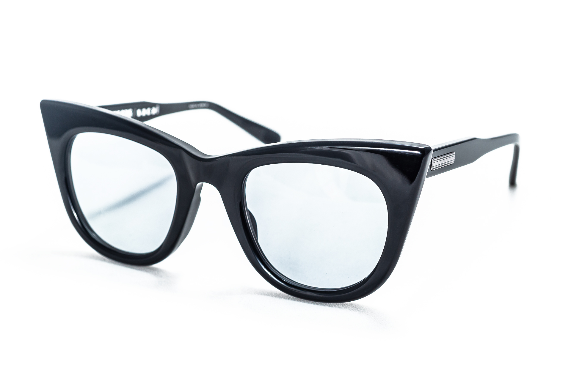 KRASNER-PL-030W