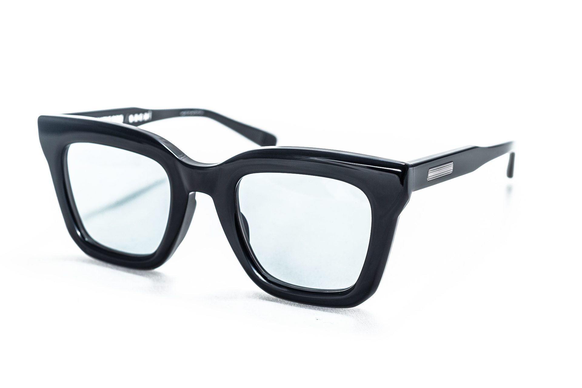 CORNELL-PL-028W