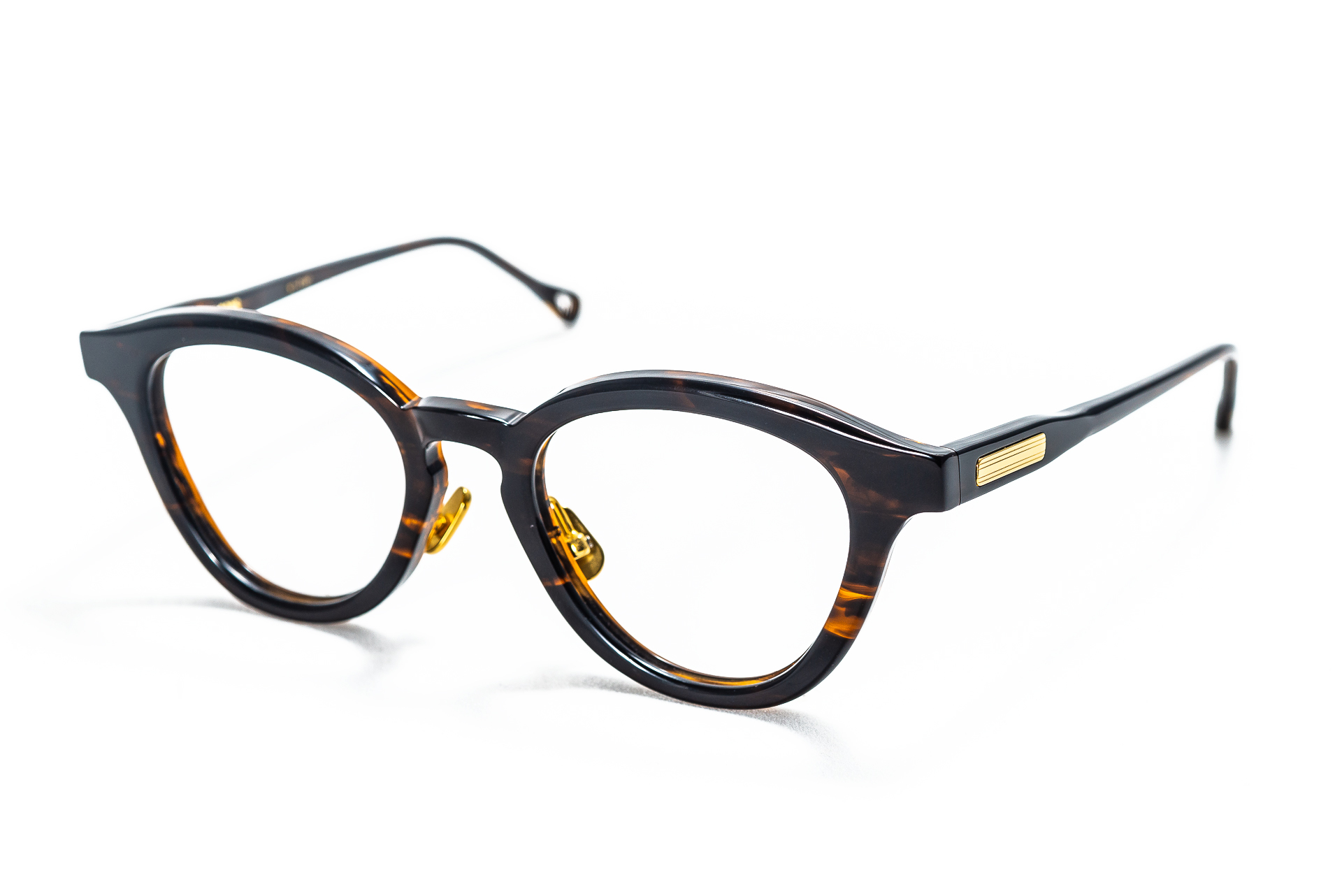 OWSLEY-PL-015F