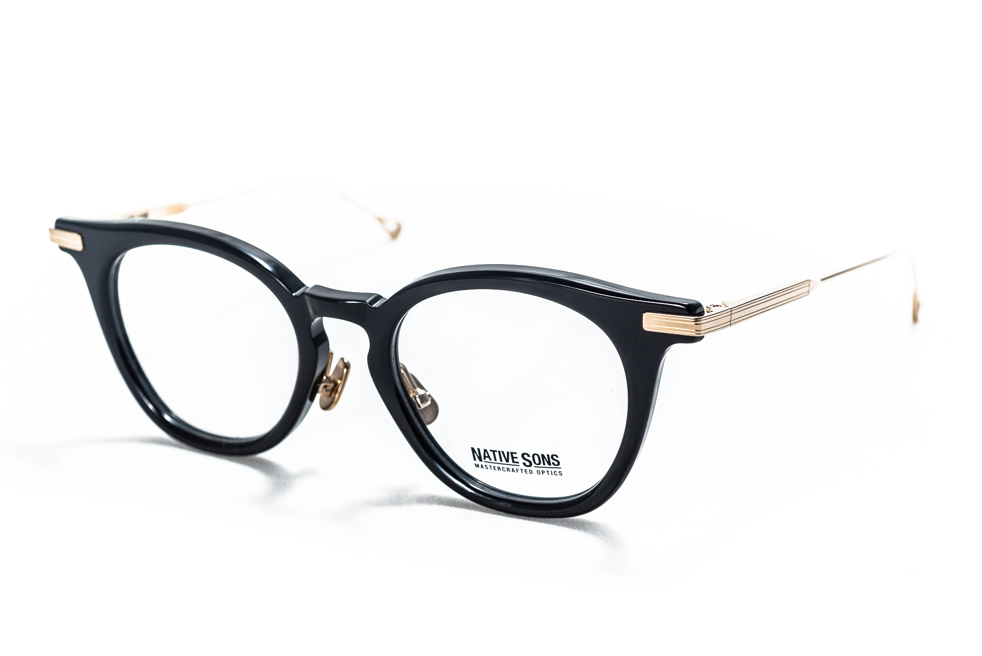 SIEGEL-PM-006E
