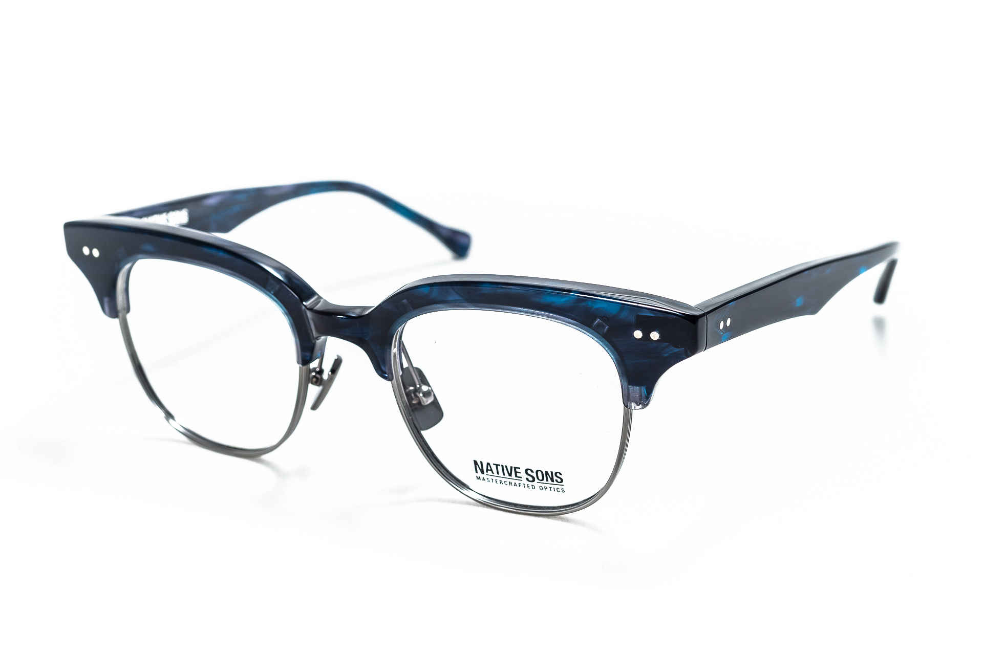 NEWMAN 48-PM-018G