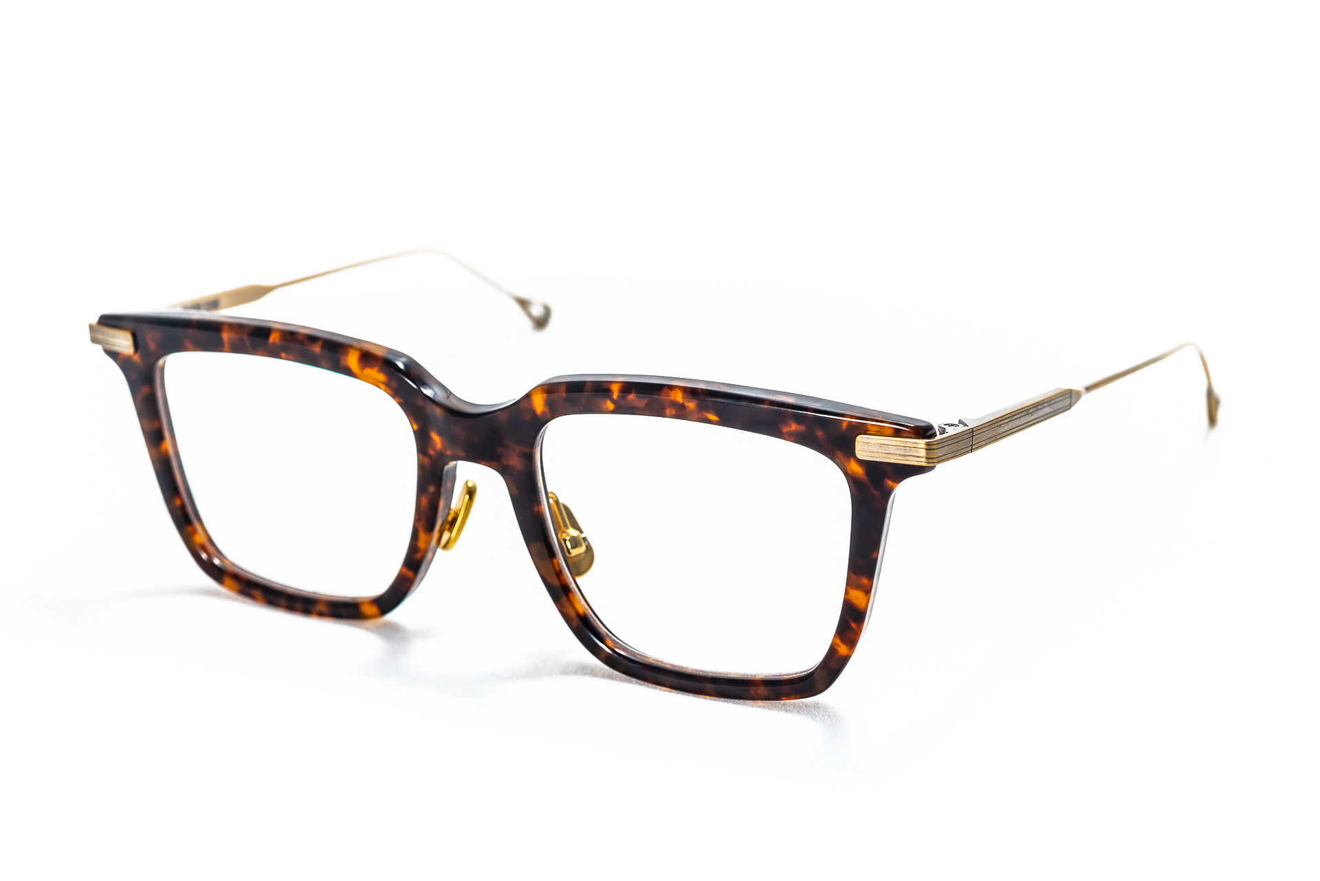 CLARK-PM-010N