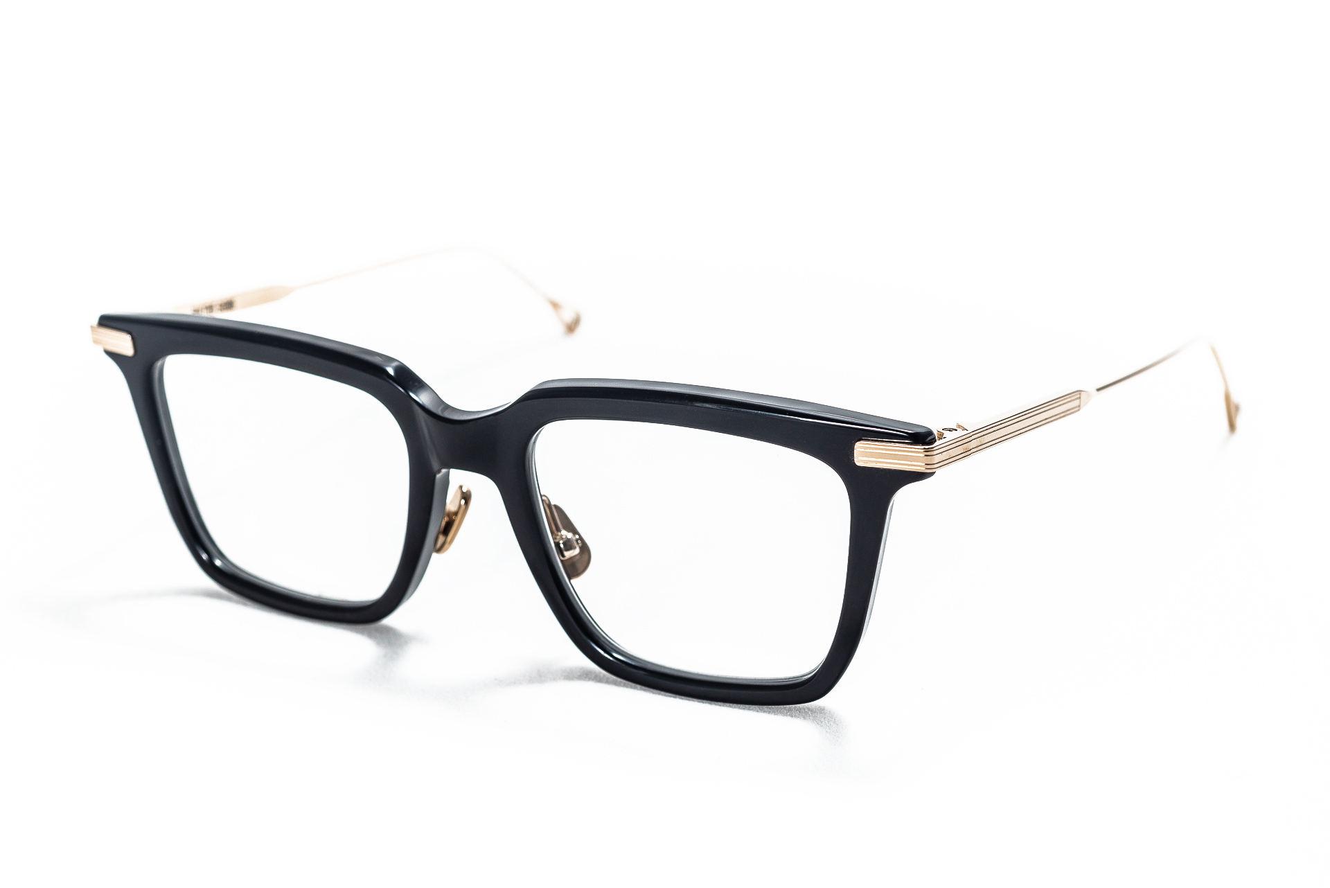 CLARK-PM-010E