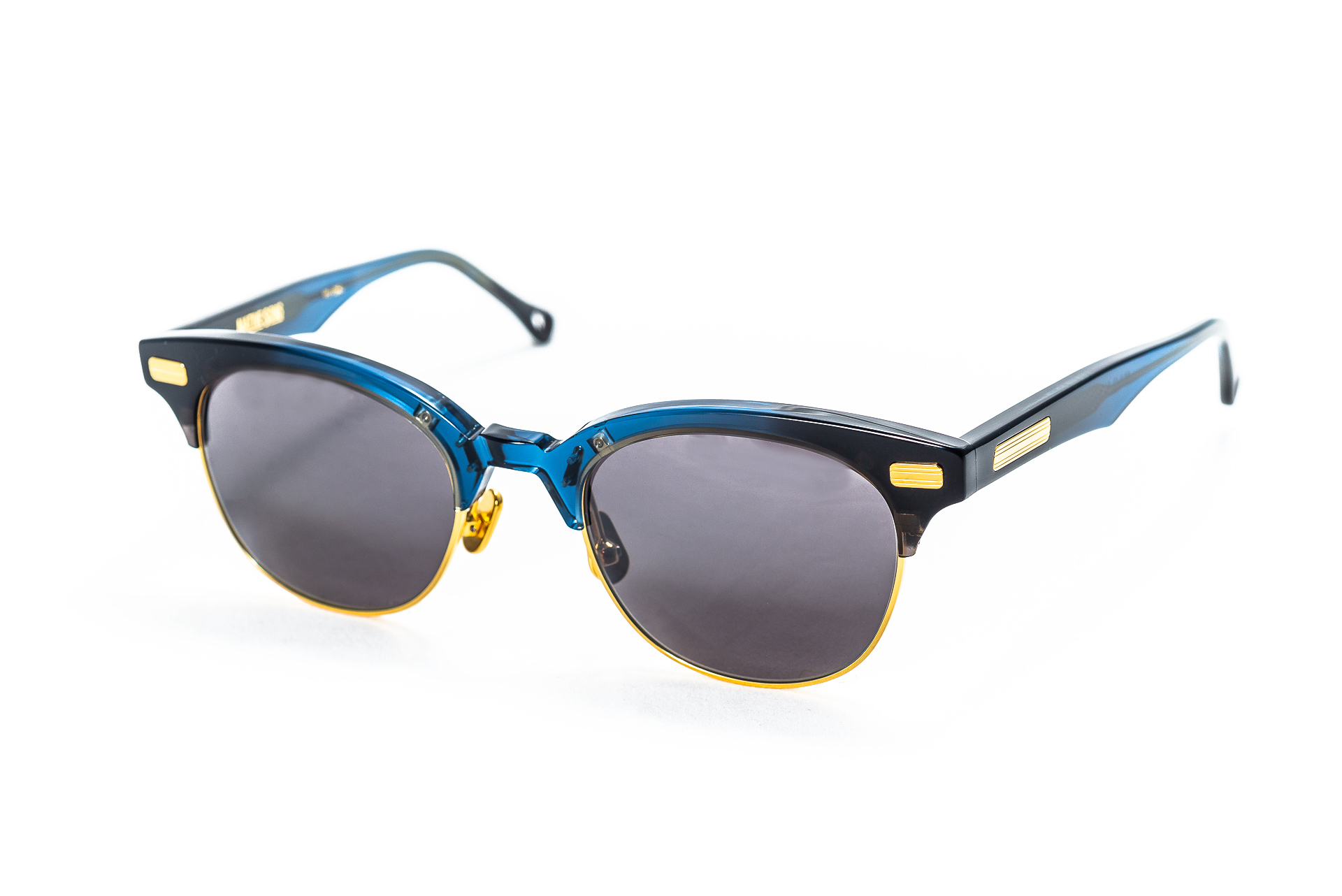JOHN Q.-PM-002J (Sunglasses)