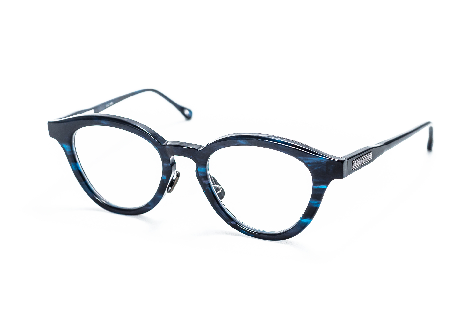 OWSLEY-PL-015G