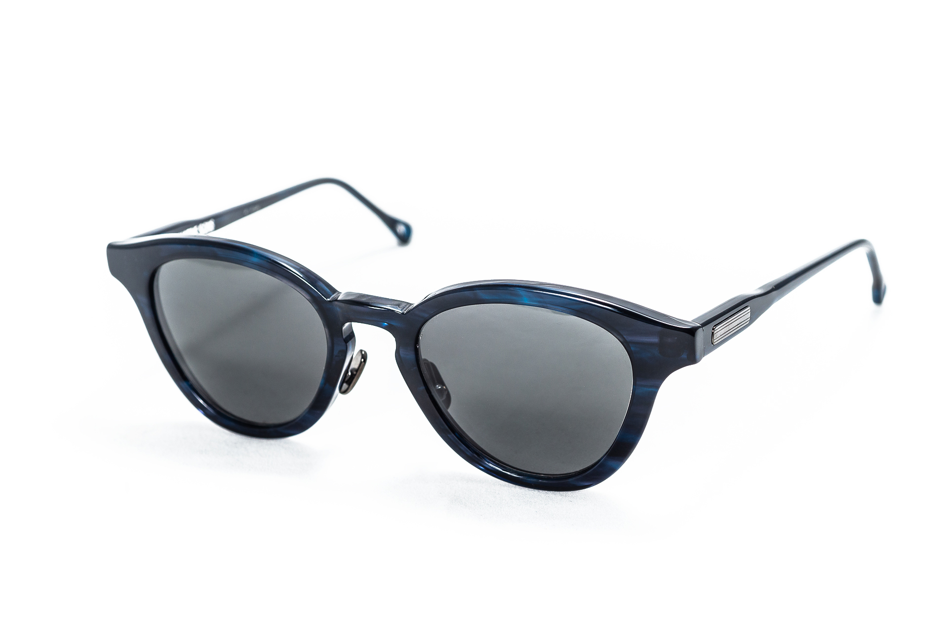 OWSLEY-PL-015G (Sunglasses)