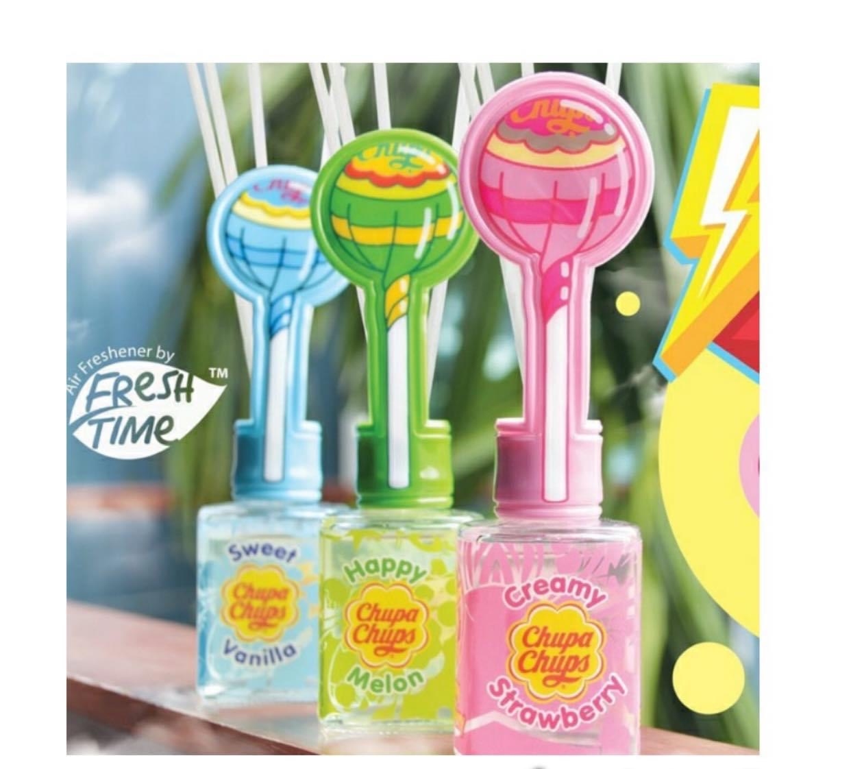 網上限定優惠 泰國限定 勁正珍寶珠香薰座 30ml