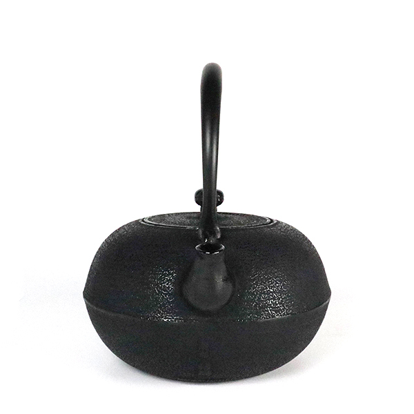 【寶星堂】新平丸 肌 鐵壺1.7L