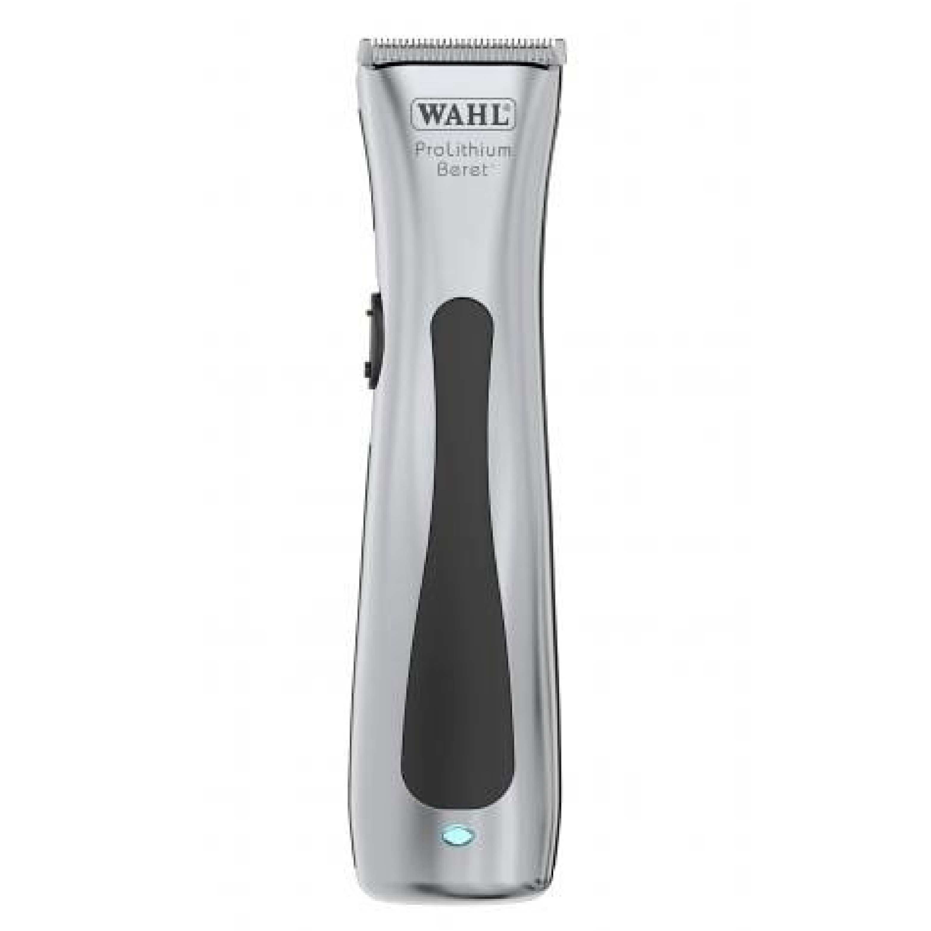華爾 WAHL 8841/4216 無線小電剪（ WAHL PRO LITHIUM SERIES BERET TRIMMER ）