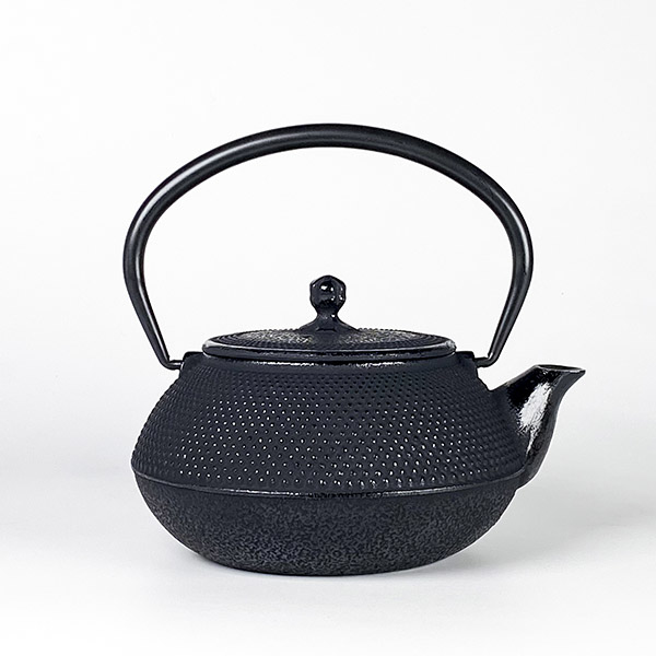 【寶星堂】算玉型 玉珠 急須0.7L