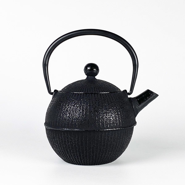 【寶星堂】手毬 急須0.5L