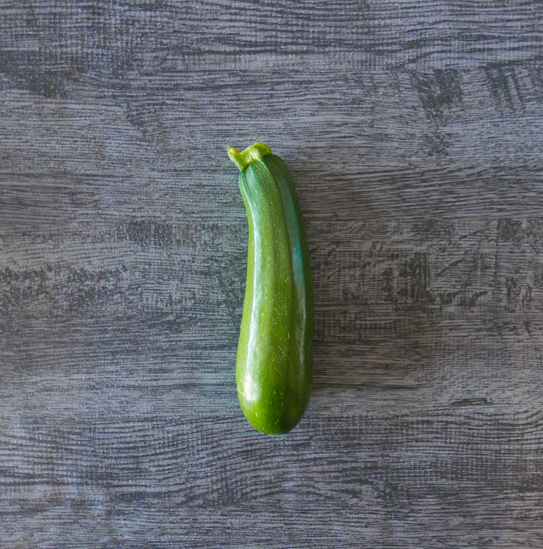 櫛瓜（綠/黃） (國宴同款食材)