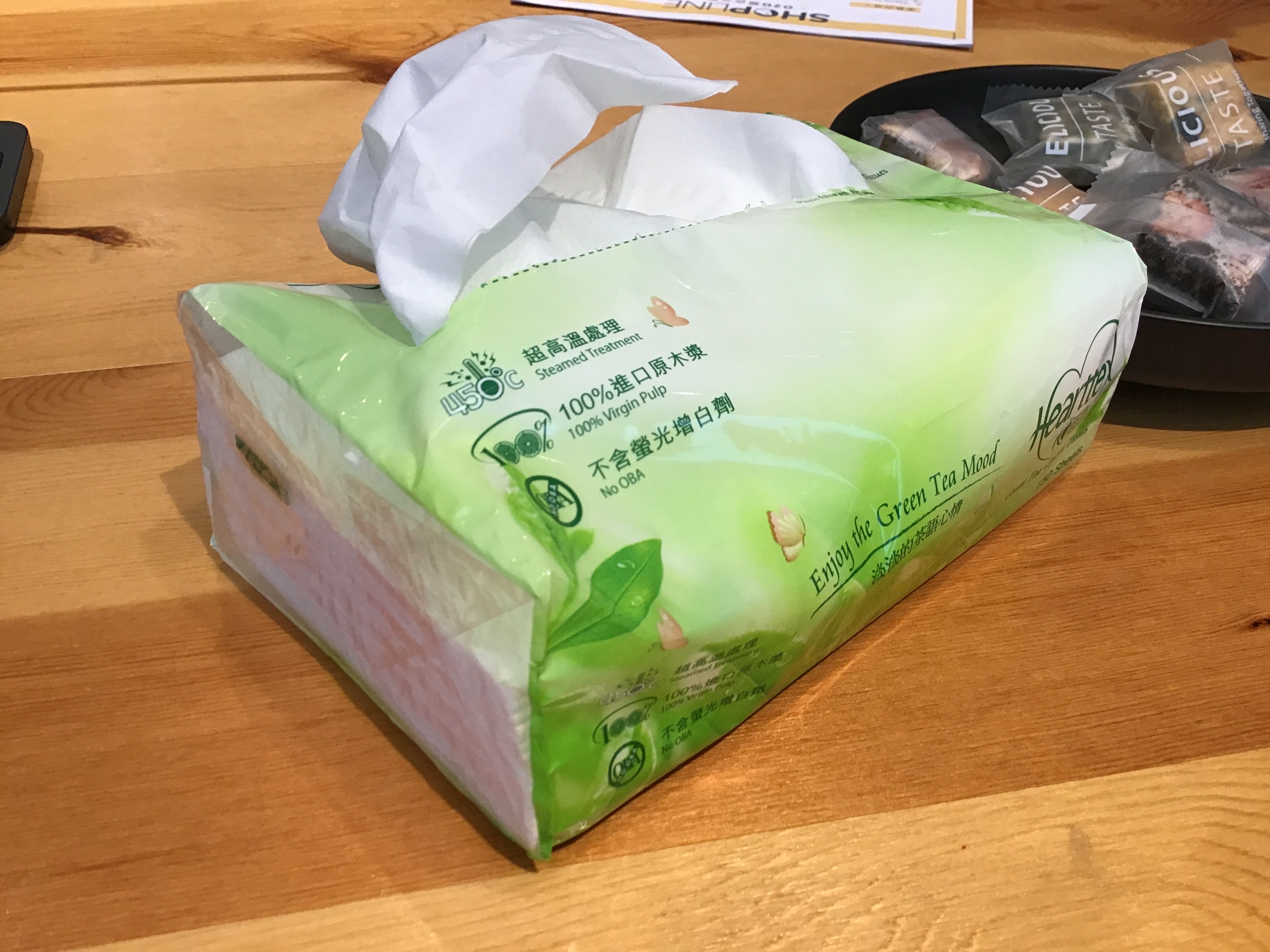 【意大利】 GA.MA 4D 活氧氣深層淨化電梳